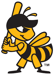 Bees Edge Tacoma, Get Back to .500