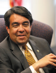 Marshal says fugitives had 8-hour head start on authorities