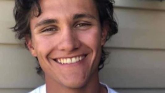 Utah man missing since Aug. 8 is found dead in his car