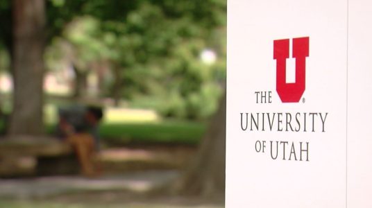 ROTC student at University of Utah dies after collapsing