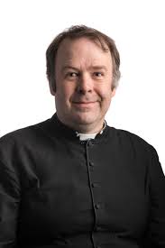 Outcry over Catholic priest’s comments about women, LGBTQ