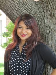 Utah State University faces lawsuit in death of student