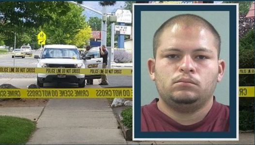 Judge: Ogden man’s murder trial still set to begin Sept. 17