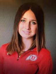 Campus detective fired for lacking response to teen’s case