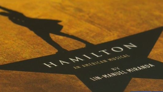 ‘Hamilton’ digital education program coming to Utah school