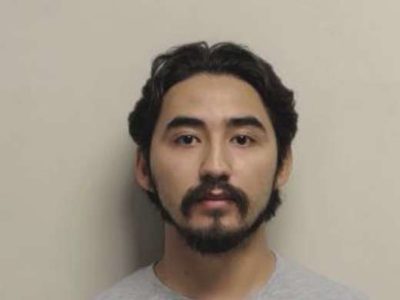 Utah volunteer band coach accused of soliciting nude photos