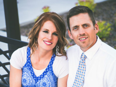 Family of couple killed in plane crash sues fuel-cell maker