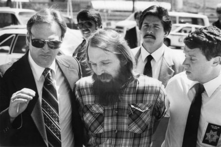 Utah death-row inmate featured in best-selling book dies