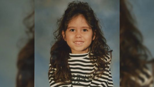 Mother hopes Utah police find killer in child’s 1995 murder