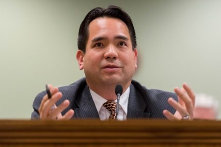 Utah launches optional gun safety program for schools