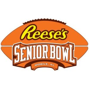 Various Utah College Football Players Named To Senior Bowl Watch List