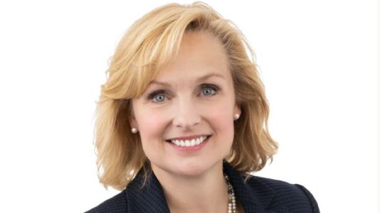Utah councilwoman announces candidacy for US House seat