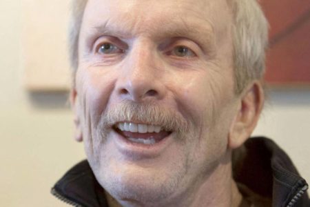 Former NBA, ABA coach Tom Nissalke dead at 87