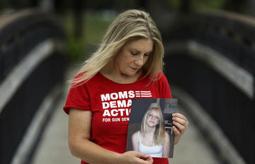 Rise in Utah women in STEM, still less than US average