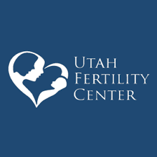 Contests help Utah couples afford fertility treatments