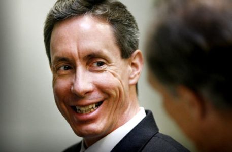 Polygamist leader Warren Jeffs’ mental health questioned