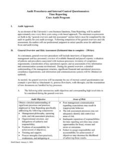 Audit finds inadequate evidence practices in Utah courts