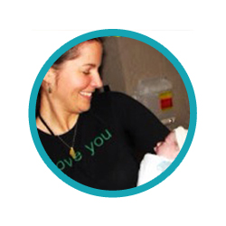 More demand for birthing coaches in Utah County