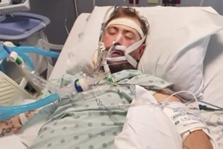 Utah investigates 21 cases of lung disease linked to vaping