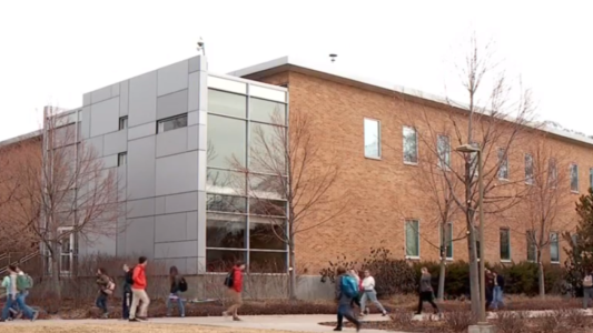 BYU student dies after colliding with car while on longboard