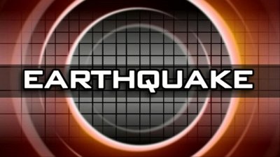 Governor declares emergency after big Nevada quake May 15