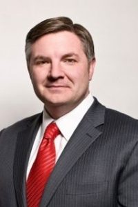 Utah representative to resign, citing busy work schedule