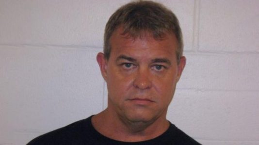 Accused killer in Fallon church shooting competent for trial