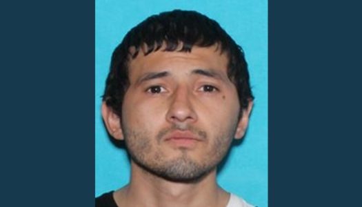 Police investigation clears 4 officers in Ogden shooting