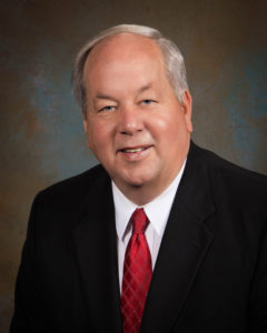 No charges for mayor accused of misusing retirement fund