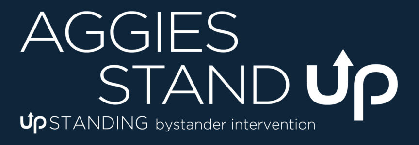 Sexual assault reported at fraternity house near USU