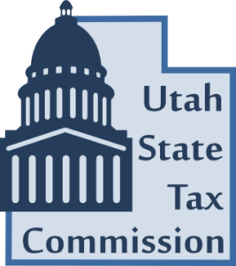 Utah Legislative panel votes to recommend tax overhaul plan