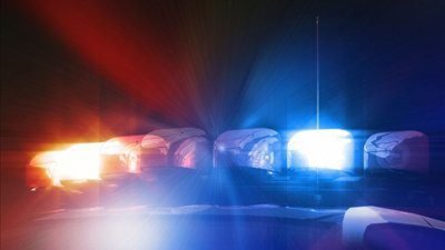 Wellington police: 1 dead after shooting; officer unhurt