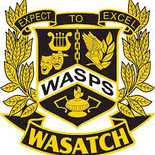 What’s Up Wasatch High?