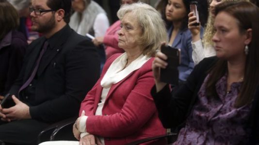 Utah groups disapprove of new sex education teacher guide