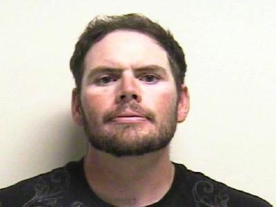 Police: Utah man sexually abused children, drugged food