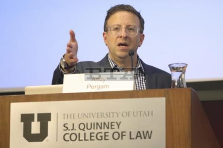 New Facebook oversight board results to be public, exec says