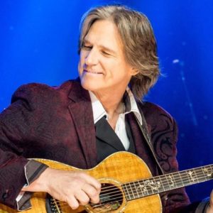 Discount Tickets Available for Shows at Western Music & Cowboy Poetry Gathering