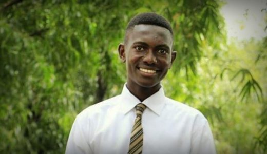 Church of Jesus Christ of Latter-day Saints missionary dies in Democratic Republic of the of Congo
