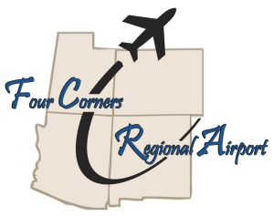 Four Corners airport may get commercial flights back in 2020