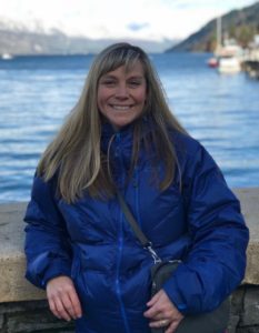 Heber City Council Campaign with Rachel Kahler