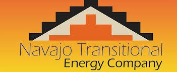 Navajo leader: Tribe won’t financially back energy company