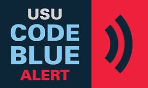 3 sexual assaults reported Friday night at Utah State campus