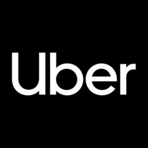 Police: Man used Uber to transport meth in Utah