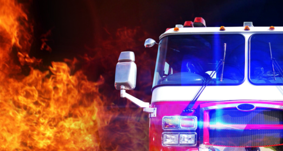 Electrical fire forces closure of middle school in Sandy