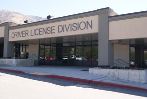 50K new Utah driver licenses returned, new addresses needed