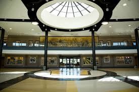 Wasatch School District Discusses $150 M Bond with Dan Jessop