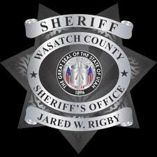 Wasatch County Search and Rescue Is On The Search For Another Adventurer
