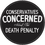 Conservatives in some states push against death penalty