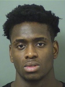 Utah Valley basketball recruit is accused of sexual abuse