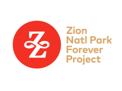Centennial event scheduled Nov. 19 for Zion National Park